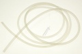 Silanos Silicone Hose - Pressure Switch Pipe - 907279